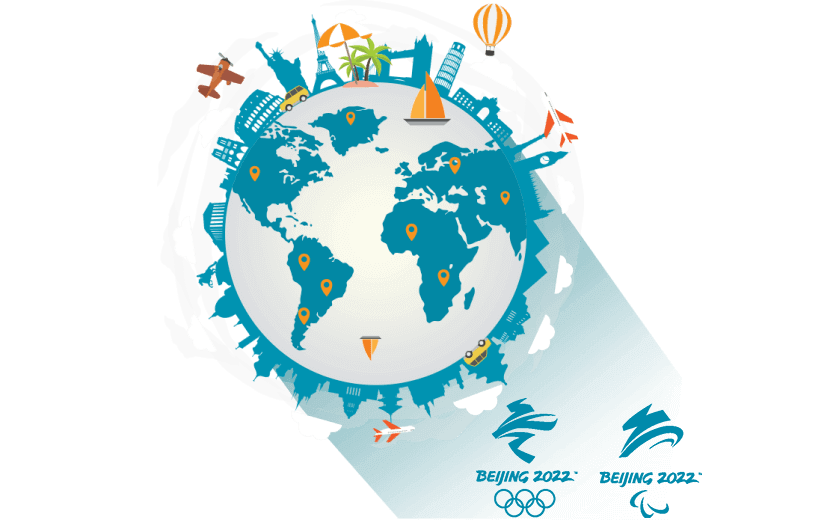 代理QQ的回国加速器 - 华人加速器